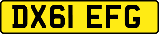 DX61EFG