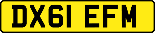DX61EFM