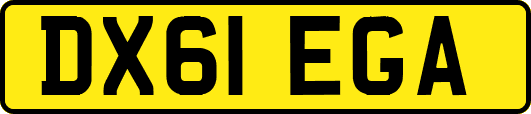 DX61EGA