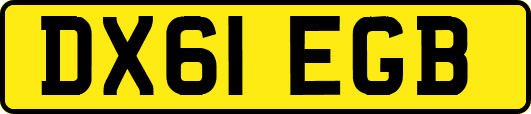 DX61EGB