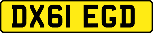 DX61EGD