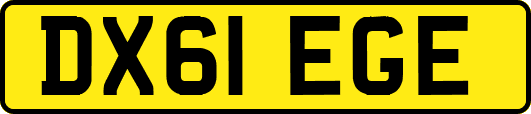 DX61EGE