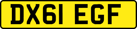 DX61EGF