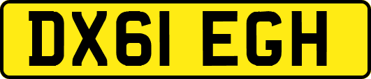 DX61EGH