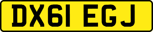 DX61EGJ