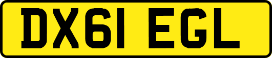 DX61EGL