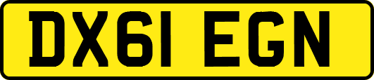 DX61EGN