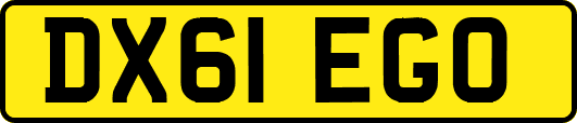 DX61EGO
