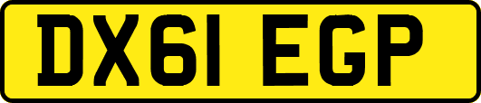 DX61EGP