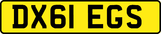 DX61EGS