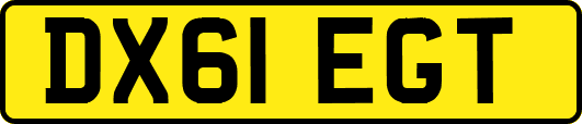 DX61EGT