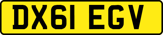 DX61EGV