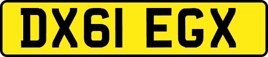 DX61EGX