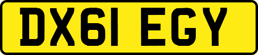 DX61EGY
