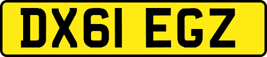 DX61EGZ