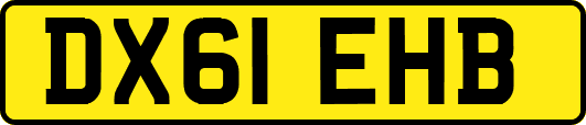 DX61EHB