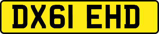 DX61EHD