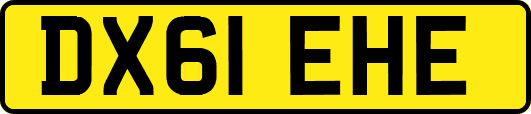 DX61EHE