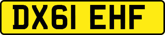 DX61EHF