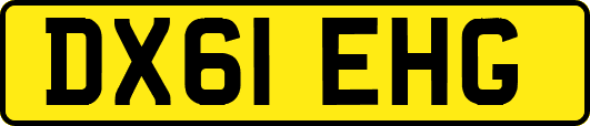 DX61EHG