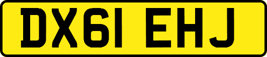 DX61EHJ