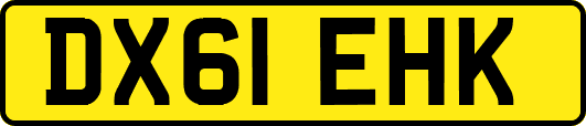 DX61EHK