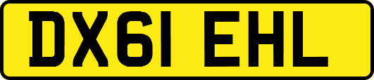 DX61EHL