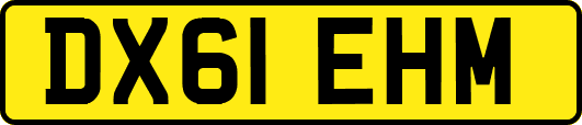 DX61EHM