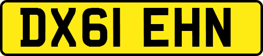 DX61EHN