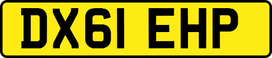 DX61EHP