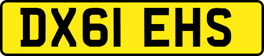 DX61EHS