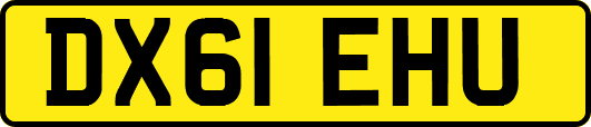 DX61EHU