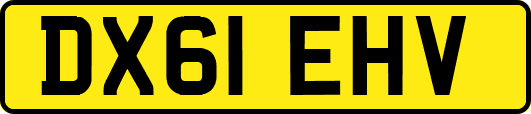 DX61EHV