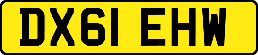 DX61EHW