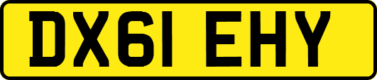 DX61EHY