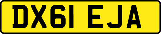 DX61EJA