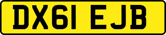 DX61EJB