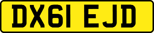 DX61EJD