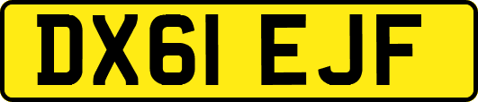 DX61EJF