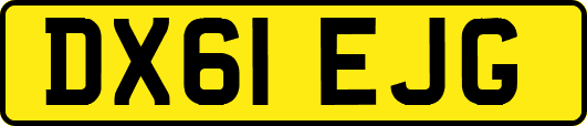 DX61EJG