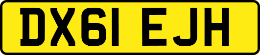 DX61EJH