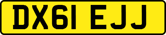 DX61EJJ