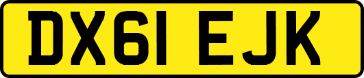 DX61EJK