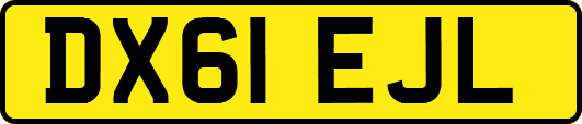 DX61EJL