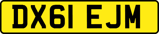 DX61EJM