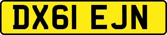 DX61EJN