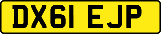 DX61EJP