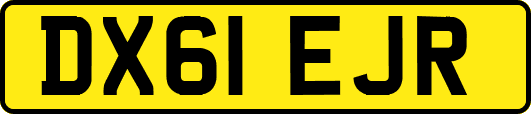 DX61EJR