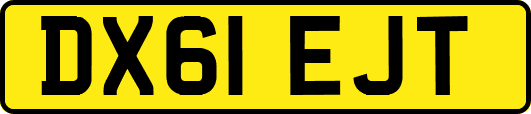 DX61EJT