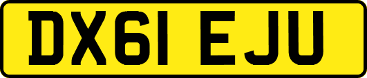 DX61EJU